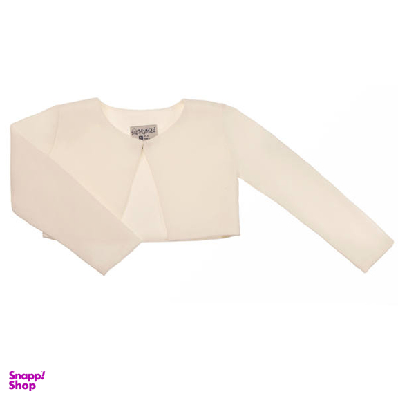 ماسک تزیینی کد 07 غیر اصل