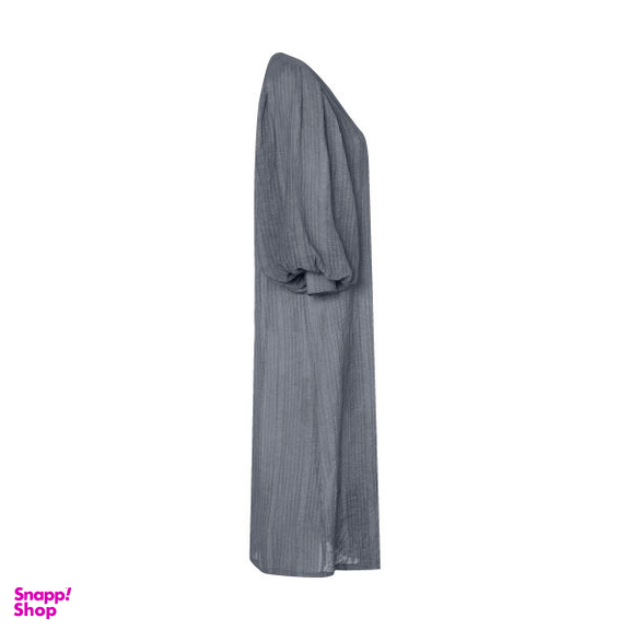 مایو زنانه مدل 1842w