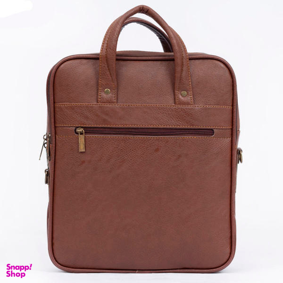 کیف دستی چرم ما مدل MG-1 کد 4819627