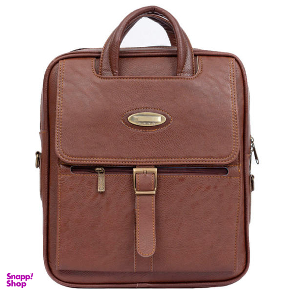 کیف دستی چرم ما مدل MG-1 کد 4819627