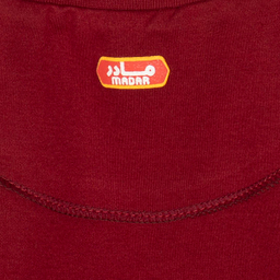 تی شرت مردانه مادر مدل 316-70