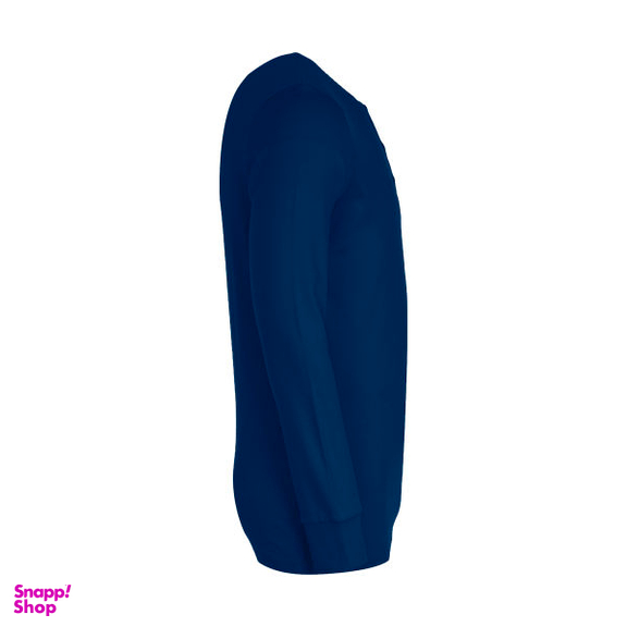 تی شرت مردانه مادر مدل 319-79