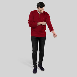 تی شرت مردانه مادر مدل 319-72