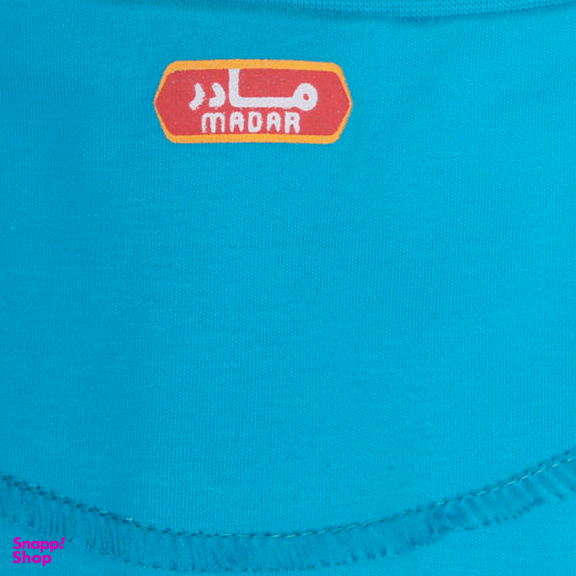 تی شرت مردانه مادر مدل 319-53