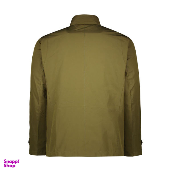 کاپشن مردانه اسپیور (Espiur) کد 2S14-16