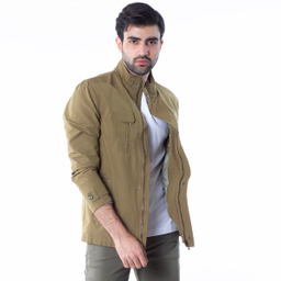 کاپشن مردانه اسپیور (Espiur) کد 2S14-16