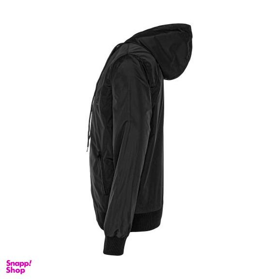 کاپشن بهاره مردانه اسپیور (Espiur) کد 2s16-1