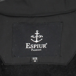 کاپشن مردانه اسپیور (Espiur) کد 2S12M01