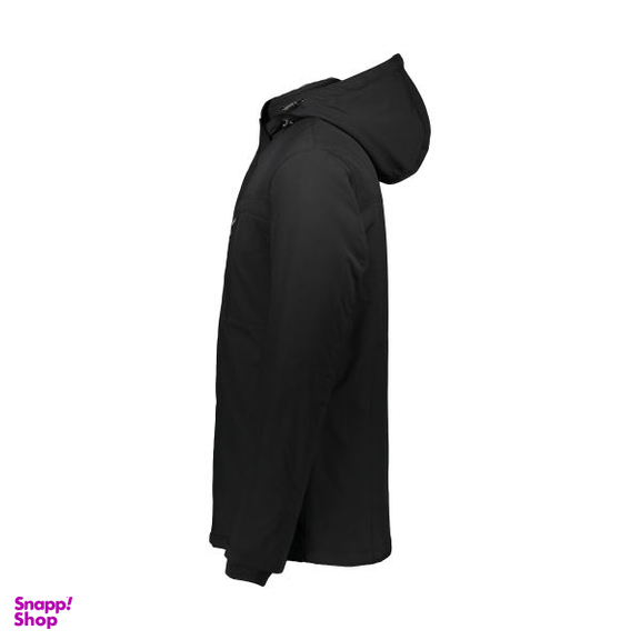 کاپشن مردانه اسپیور (Espiur) کد 2S12M01