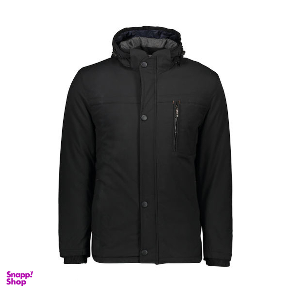 کاپشن مردانه اسپیور (Espiur) کد 2S12M01