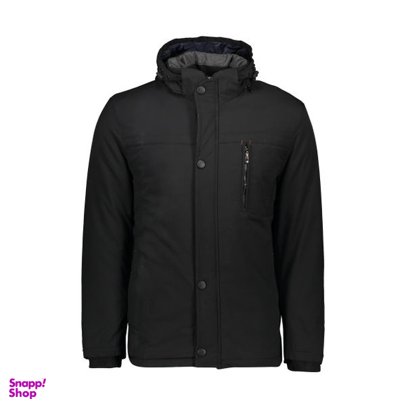 کاپشن مردانه اسپیور (Espiur) کد 2S12M01