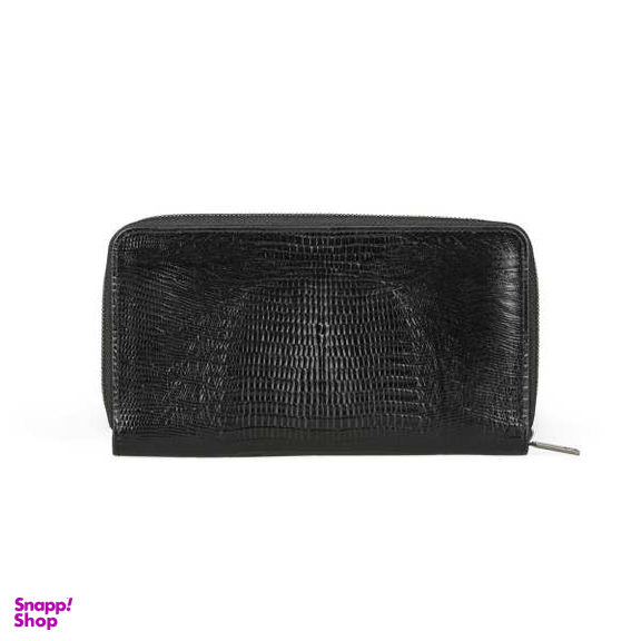 کیف پول مردانه درسا (Dorsa) کد 32409