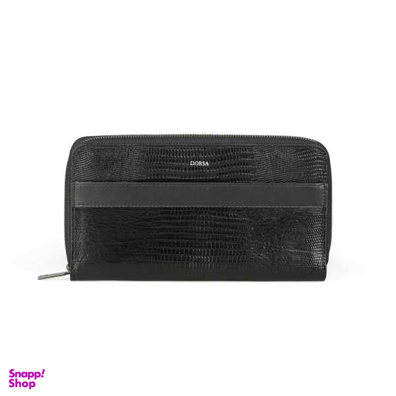 کیف پول مردانه درسا (Dorsa) کد 32409