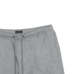 شلوارک مردانه هومنیتی (Whomanity) مدل 5854732