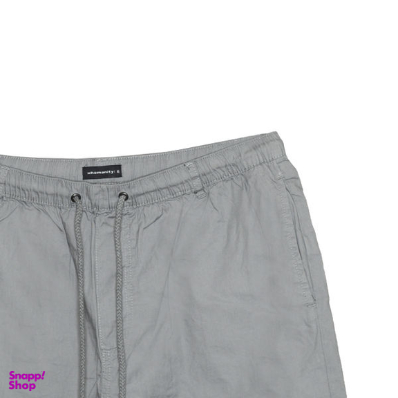 شلوارک مردانه هومنیتی (Whomanity) مدل 5854732