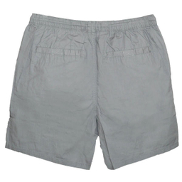 شلوارک مردانه هومنیتی (Whomanity) مدل 5854732