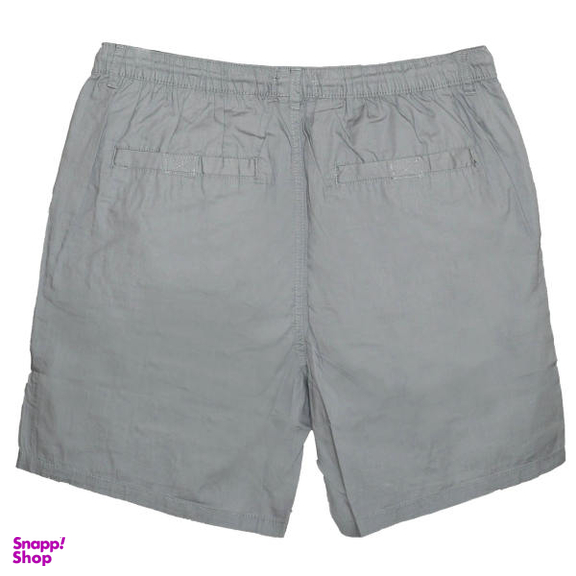 شلوارک مردانه هومنیتی (Whomanity) مدل 5854732