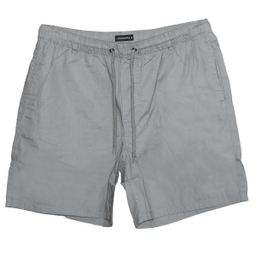 شلوارک مردانه هومنیتی (Whomanity) مدل 5854732