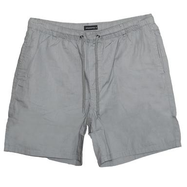 شلوارک مردانه هومنیتی (Whomanity) مدل 5854732