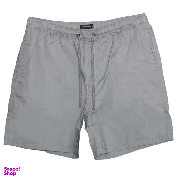 شلوارک مردانه هومنیتی (Whomanity) مدل 5854732