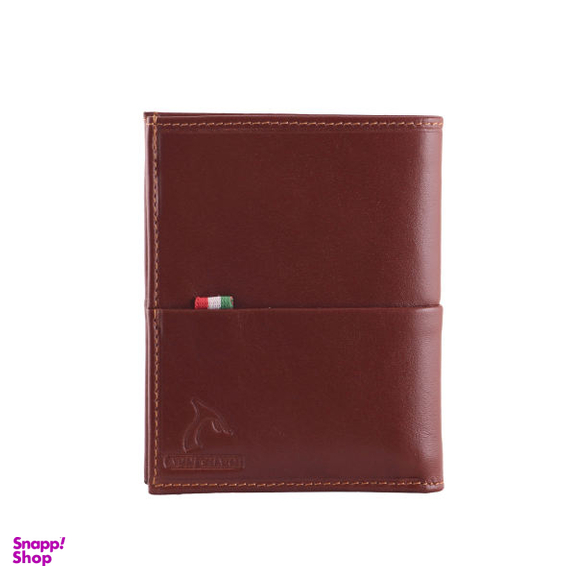 ست هدیه آدین چرم مدل DS63.1