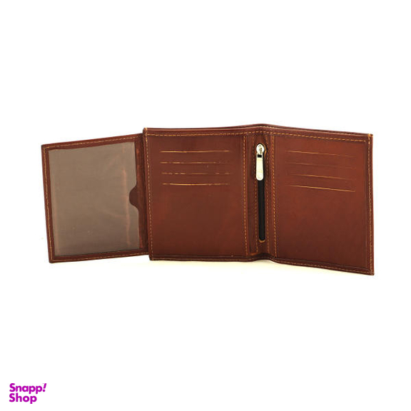 ست هدیه آدین چرم مدل DS61.1