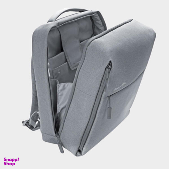 کوله پشتی شیائومی مدل Zjb4194Gl