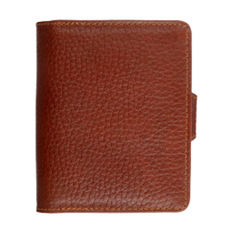 کیف پول رویال چرم مدل W32