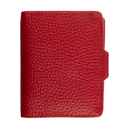 کیف پول رویال چرم مدل W32