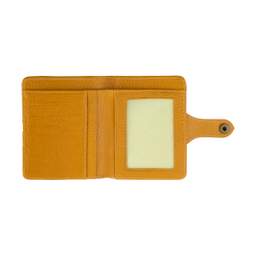 کیف پول رویال چرم مدل W32