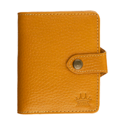 کیف پول رویال چرم مدل W32