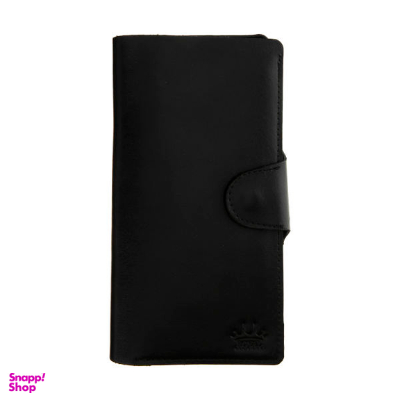 کیف پول رویال چرم مدل M39