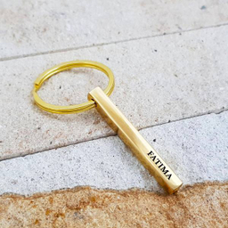 جاکلیدی ترمه 1 مدل فاطیما کد OT 634