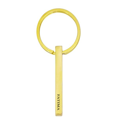 جاکلیدی ترمه 1 مدل فاطیما کد OT 634