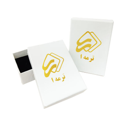 جاکلیدی ترمه 1 مدل توحید کد OT 130