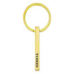 جاکلیدی ترمه 1 مدل توحید کد OT 130