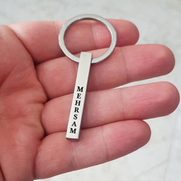 جاکلیدی ترمه 1 مدل مهرسام کد OST 419