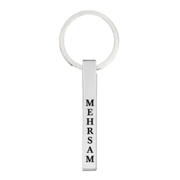 جاکلیدی ترمه 1 مدل مهرسام کد OST 419