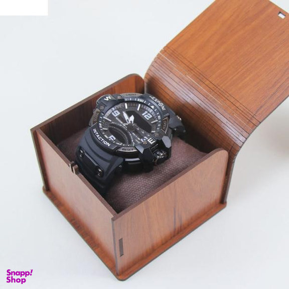 جعبه ساعت مدل VIVIO A70