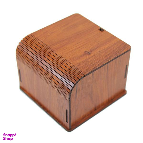جعبه ساعت مدل VIVIO A70