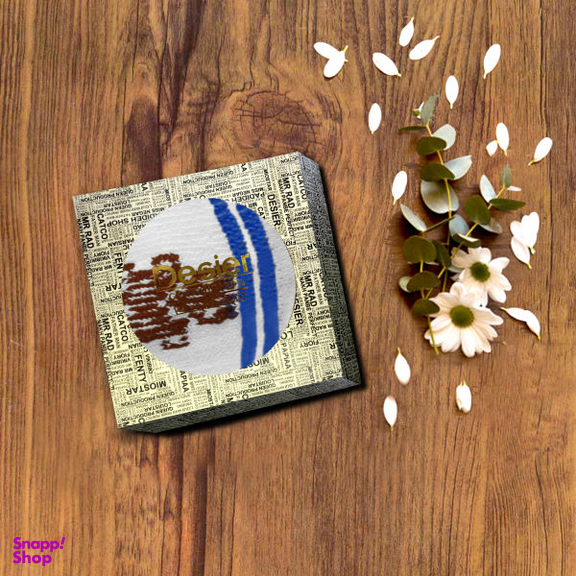 جوراب نوزادی دیزر طرح آدمک کد fiory1376