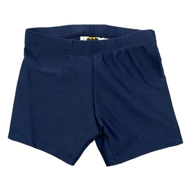 مایو نوزادی مدل 297034