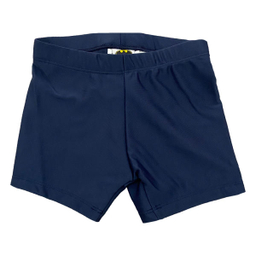 مایو نوزادی مدل 297034