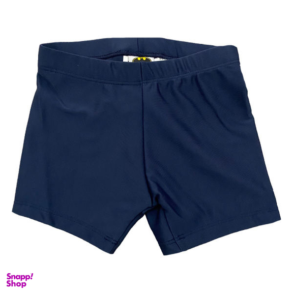 مایو نوزادی مدل 297034