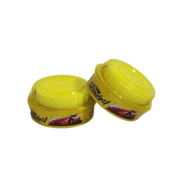 واکس پولیش چرم کاکتوس (Charm Cactus) مدل WAX-0001 وزن 75 گرم