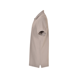 پلوشرت آستین کوتاه مردانه بادی اسپینر (Body Spinner) کد 06960358-2