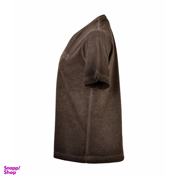 تی شرت آستین کوتاه زنانه بادی اسپینر (Body Spinner) کد 1339