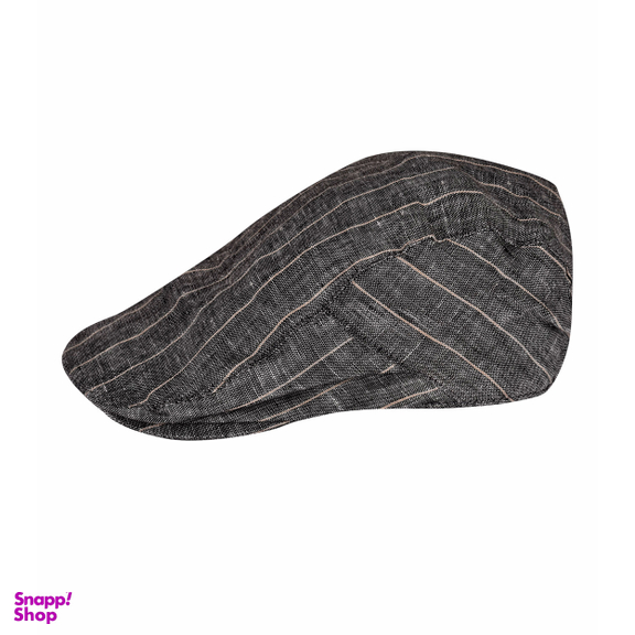 کلاه مردانه بادی اسپینر (Body Spinner) کد 20018