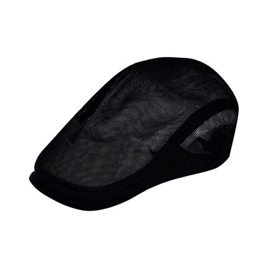 کلاه مردانه بادی اسپینر (Body Spinner) کد 20025