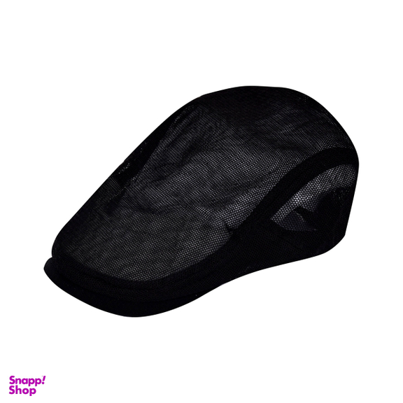 کلاه مردانه بادی اسپینر (Body Spinner) کد 20025